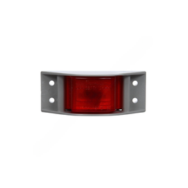 TL  12003R LAMP KIT