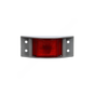 TL  12003R LAMP KIT