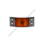 TL  12003Y YELLOW LIGHT COVER