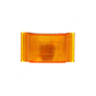 TL  12200Y LAMP YELLOW