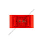 TL  12275R LAMP