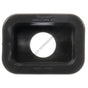 TL  14701 GROMMET MDL 14 BLK