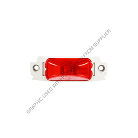 TL  15006R LAMP KIT RECT M/C RL