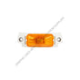 TL  15006Y AMBER LAMP