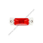 TL  15008R HEADER MOUNT
