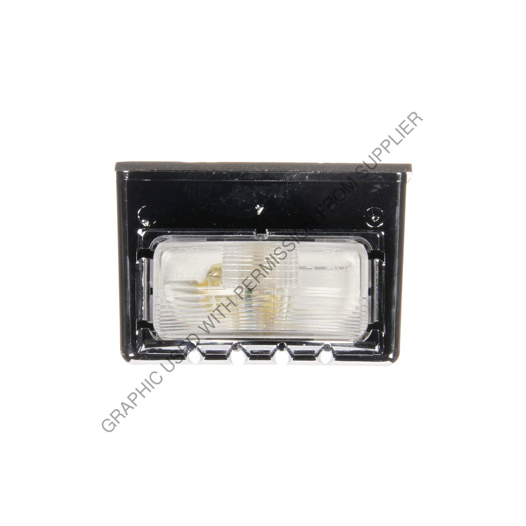 TL  15013 MDL 15 LIC KIT