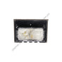 TL  15013 MDL 15 LIC KIT