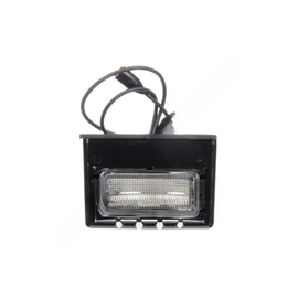 TL  15041 LAMP,LICENSE LED MOD