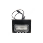 TL  15041 LAMP,LICENSE LED MOD