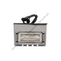TL  15053 LAMP KIT