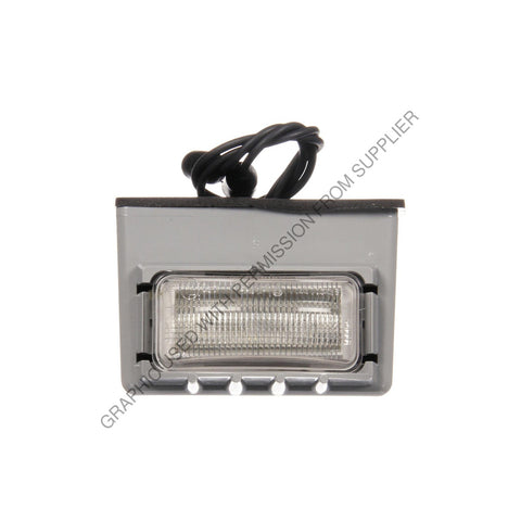 TL  15053 LAMP KIT