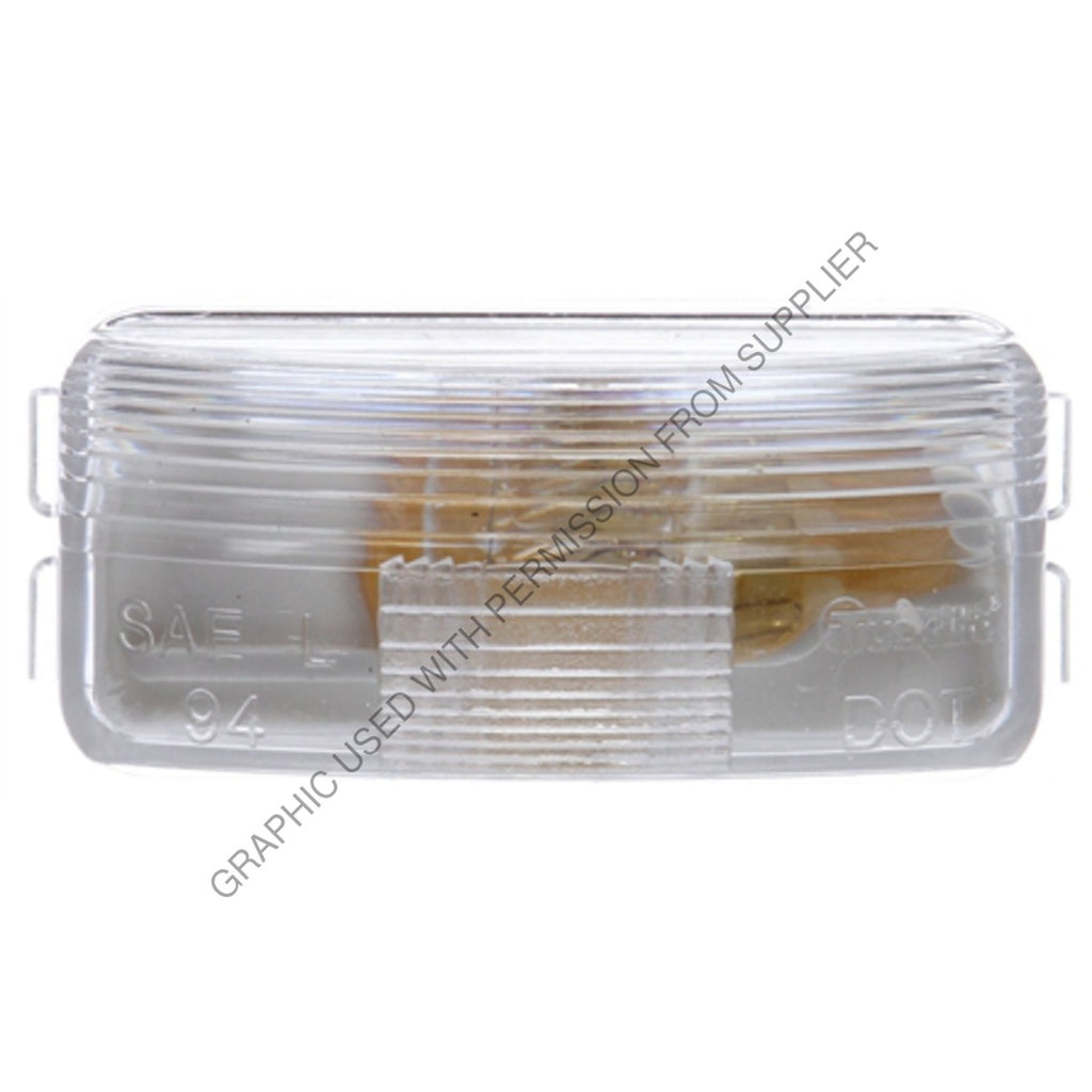 TL  15209 LMP-LIC MDL 15 24V