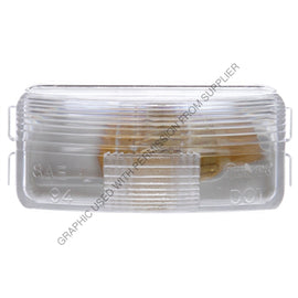 TL  15209 LMP-LIC MDL 15 24V