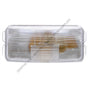 TL  15209 LMP-LIC MDL 15 24V