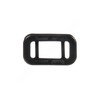 TL  15702 GROMMET