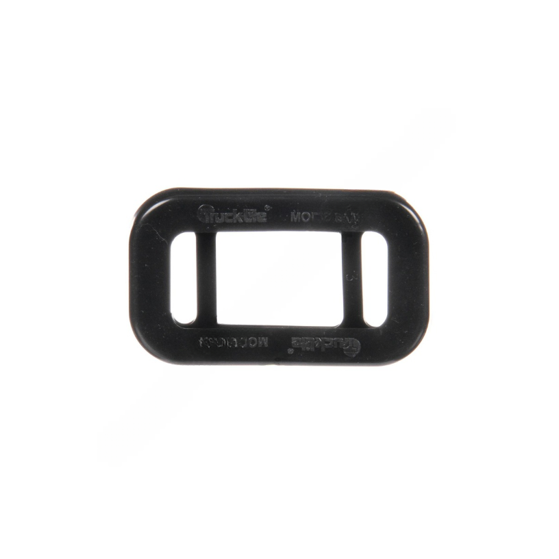 TL  15702 GROMMET