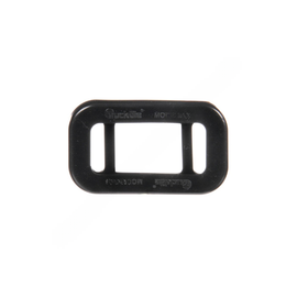 TL  15702 GROMMET