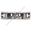 TL  15720 BRACKET, RAIL