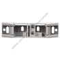 TL  15720 BRACKET, RAIL