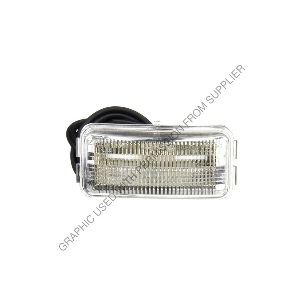 TL  15905 LMP-LIC,LED,24V