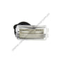 TL  15905 LMP-LIC,LED,24V