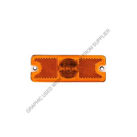 TL  18050Y LAMP