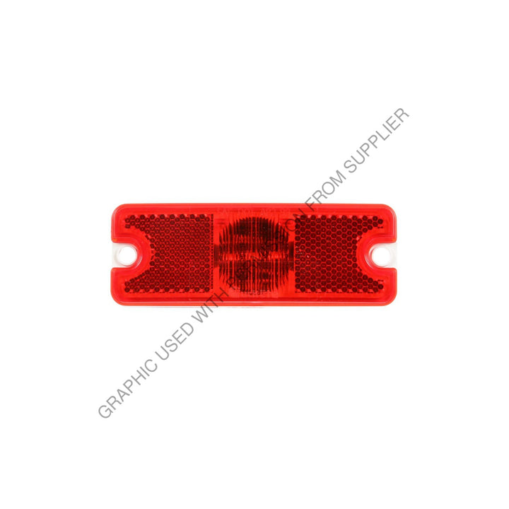 TL  18060R LAMP KIT
