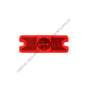 TL  18060R LAMP KIT
