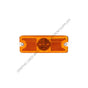 TL  18070Y LAMP KIT