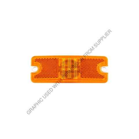TL  18090Y LAMP KIT