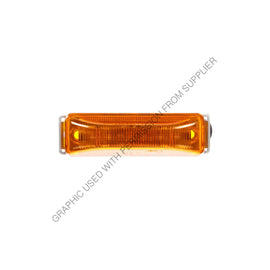 TL  19006Y LMP KIT M/C LED W/HW