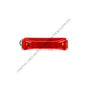 TL  19020R LAMP KIT