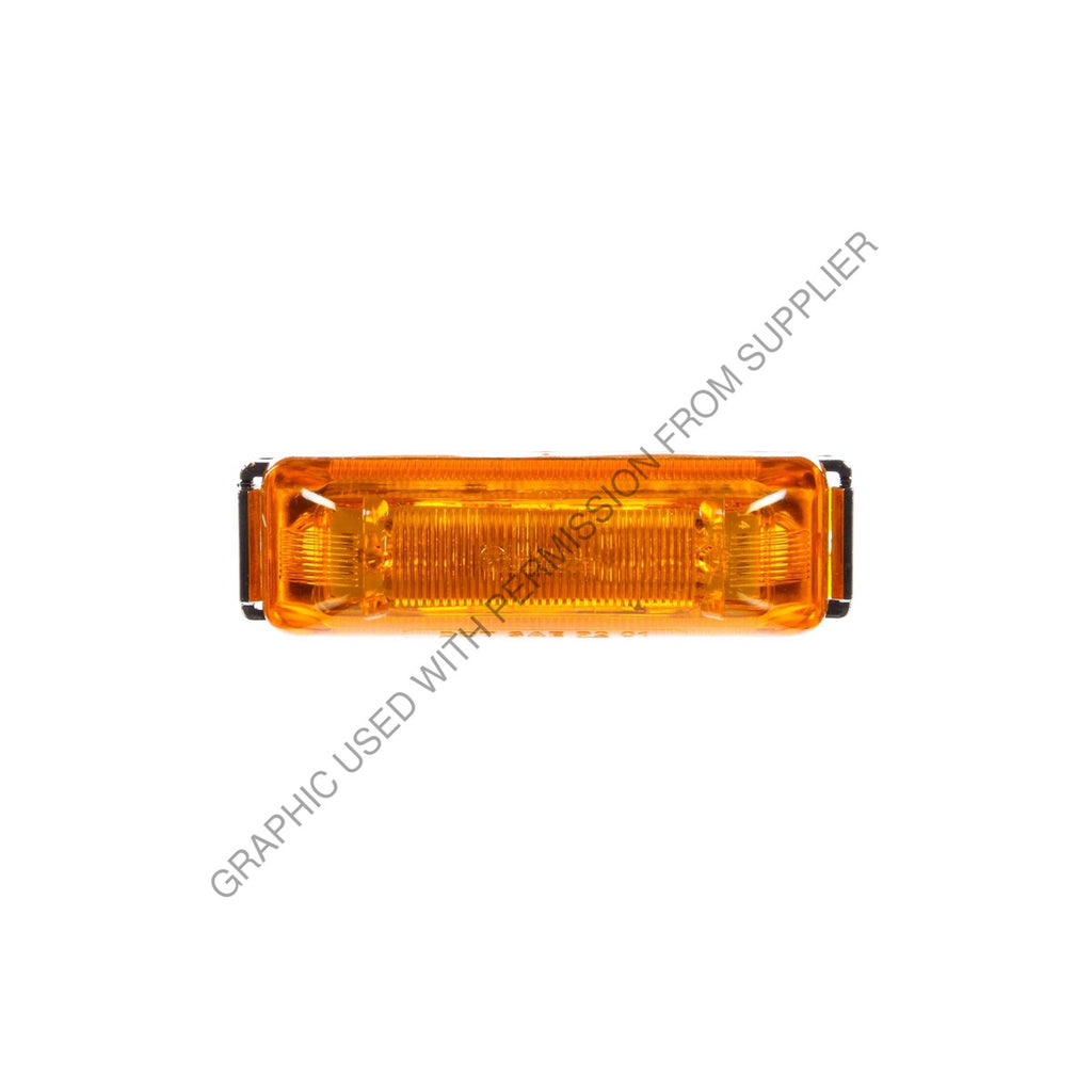 TL  19031Y LED MDL 19 BASE MNT