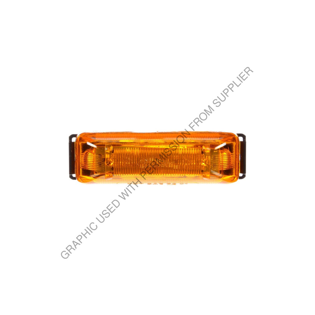 TL  19032Y LED MDL 19 BASE MNT