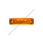 TL  19032Y LED MDL 19 BASE MNT