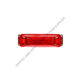 TL  19036R LED MDL 19 COMBO LMP