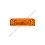 TL  19036Y LED MDL 19 COMBO LMP