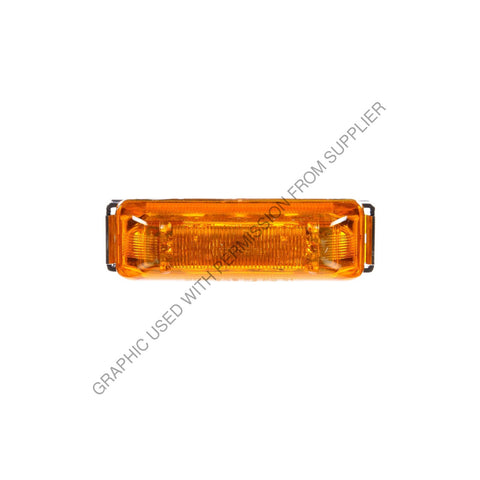 TL  19036Y LED MDL 19 COMBO LMP
