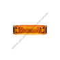 TL  19037Y LED MDL 19 COMBO LMP