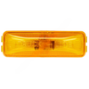 TL  19200Y3 BULB