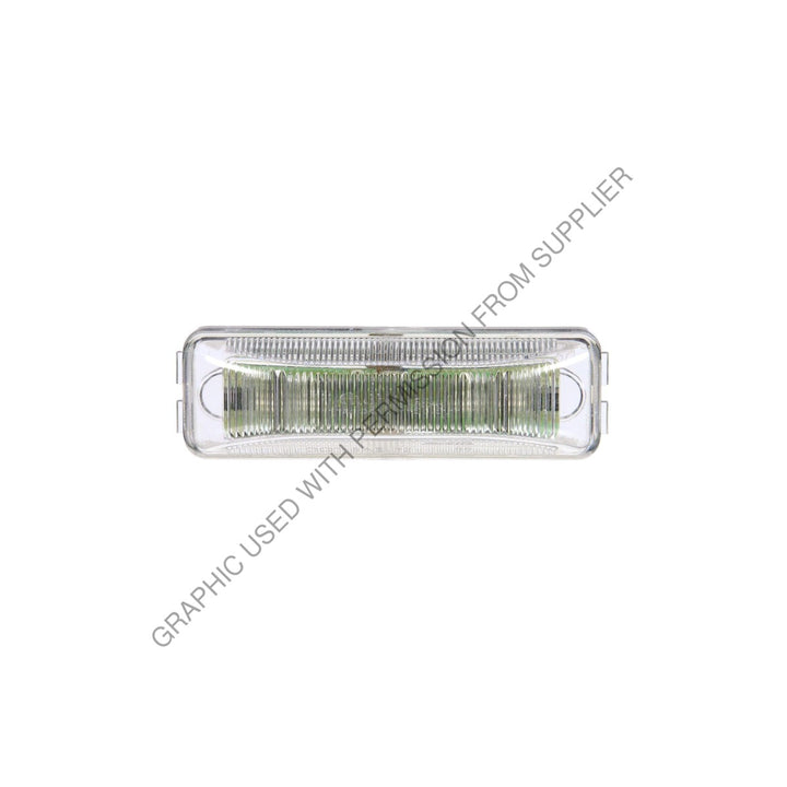 TL  19251Y LAMP