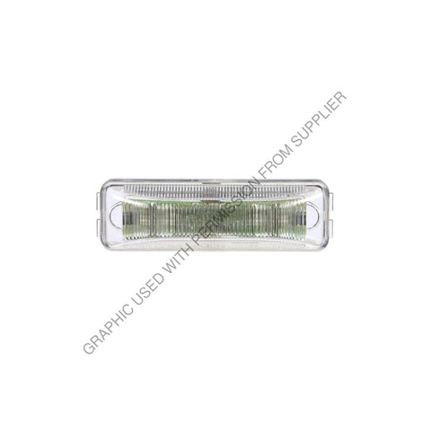 TL  19251Y LAMP
