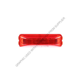 TL  19275R LAMP,M/C COMBO LED R