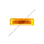 TL  19275Y LAMP,M/C COMBO LED Y