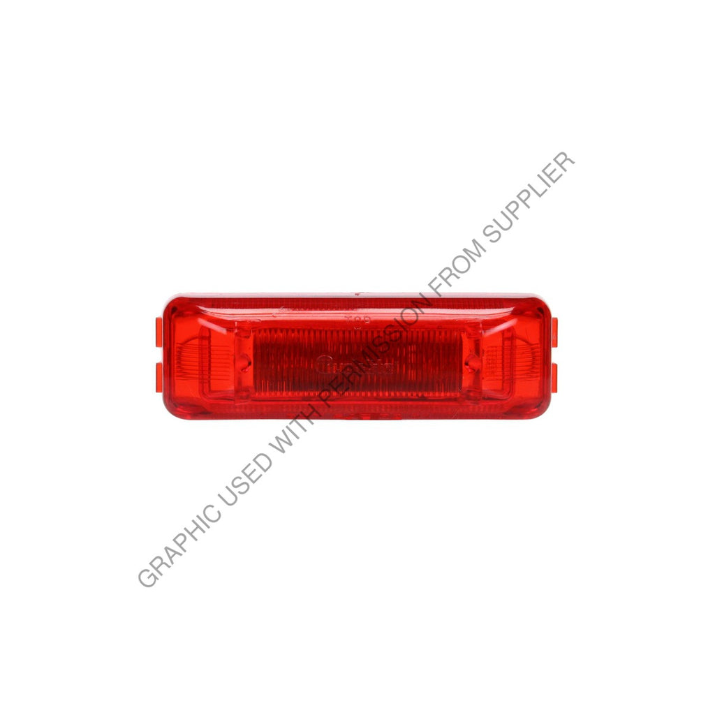 TL  19350R LED MDL 19 CLRNC MRK