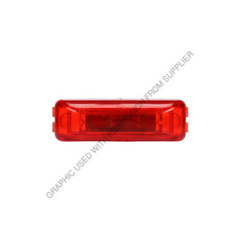 TL  19350R LED MDL 19 CLRNC MRK