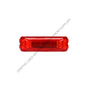 TL  19350R LED MDL 19 CLRNC MRK