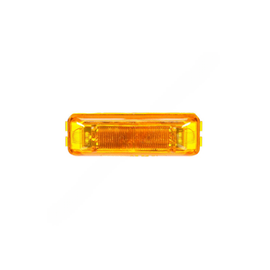 TL  19350Y LED MDL 19 CLRNC MRK