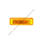TL  19375Y LED MDL 19 COMBO LMP