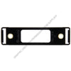 TL  19728 MOUNTING BRACKET W/H